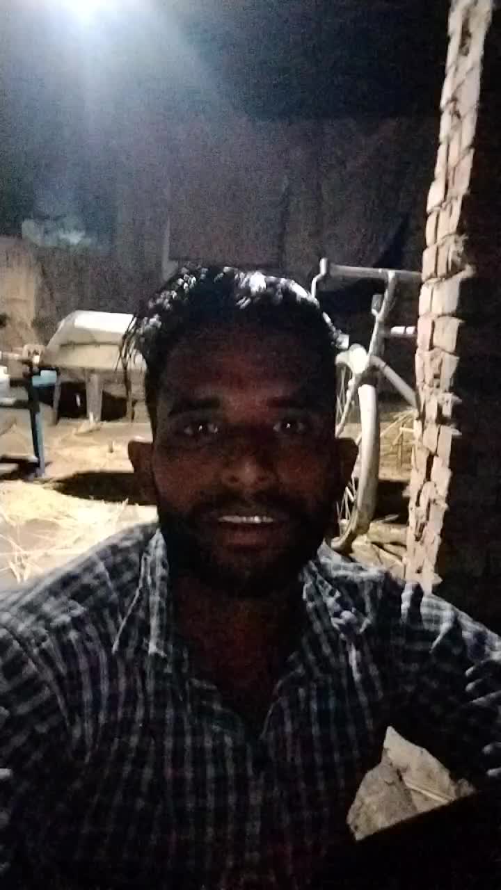 @@Laddilladdil