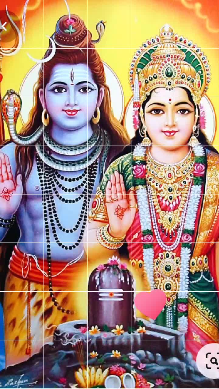 @Saroj Kumar Das