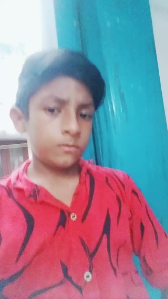 @sidhan 487