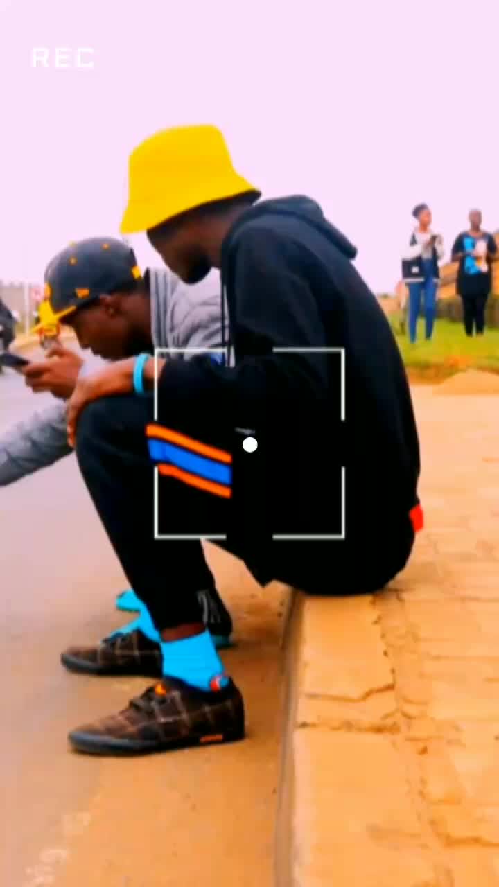 @🇰🇪SHOPRIJI_OFFICIAL 🌟💎🌟