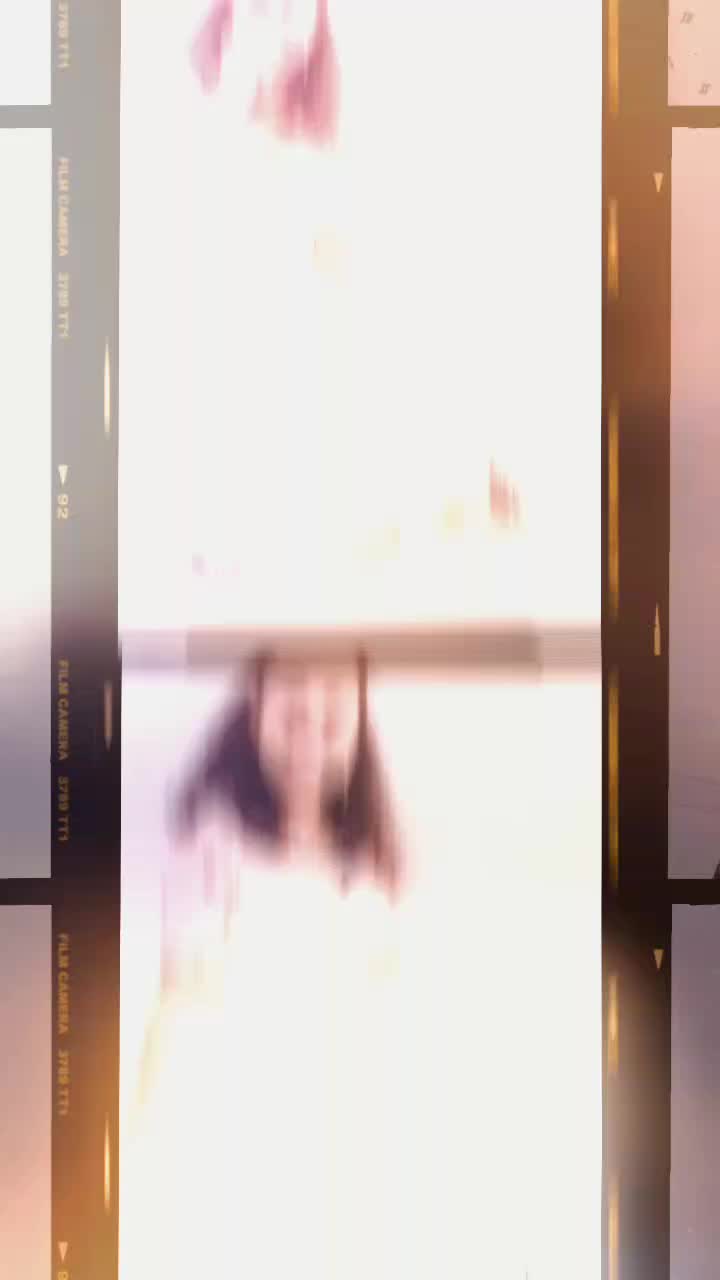 @bhums07