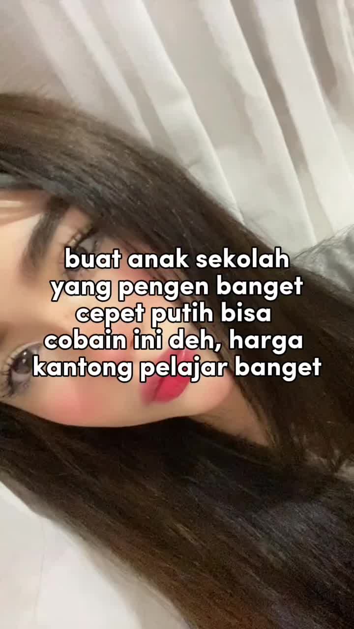 @haengbomyeon