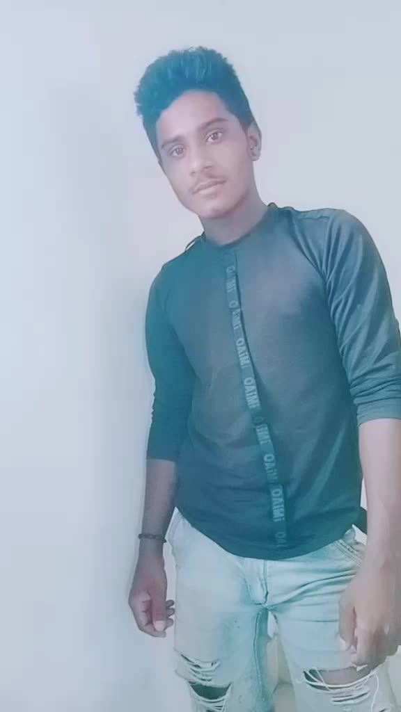 @Raj