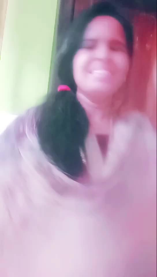 @Beauty Rinu