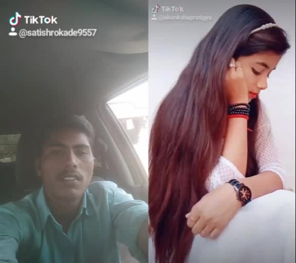 @Satish Rokade