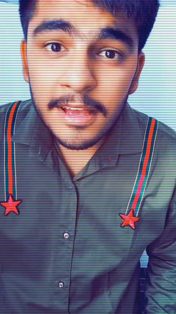 @mohitmehta😎