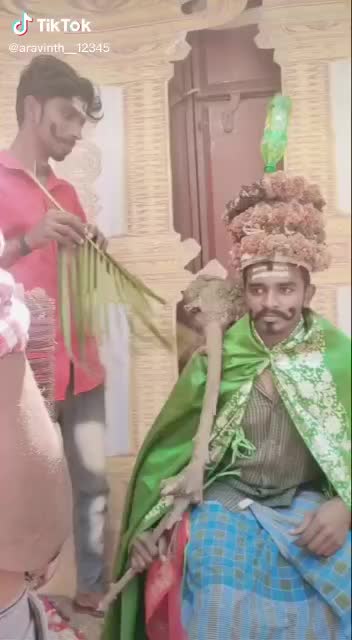 @Bairavaa
