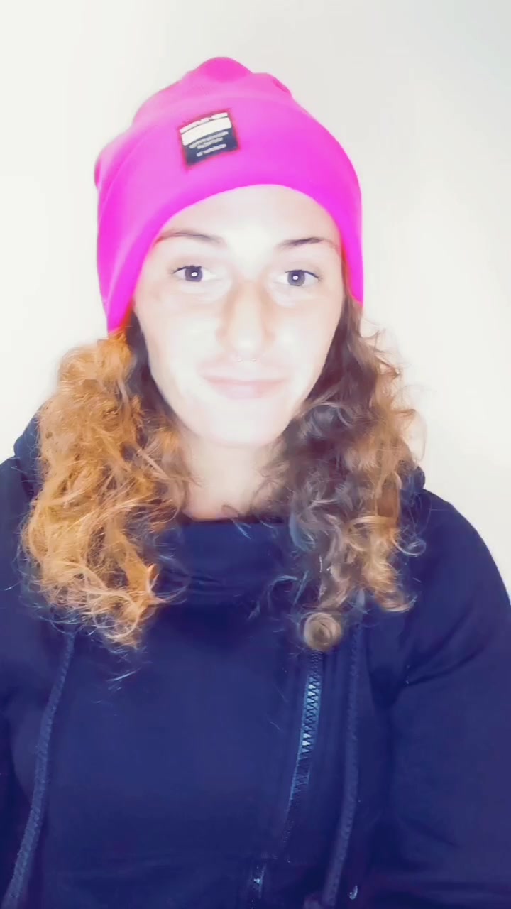 @Lara Schmidt