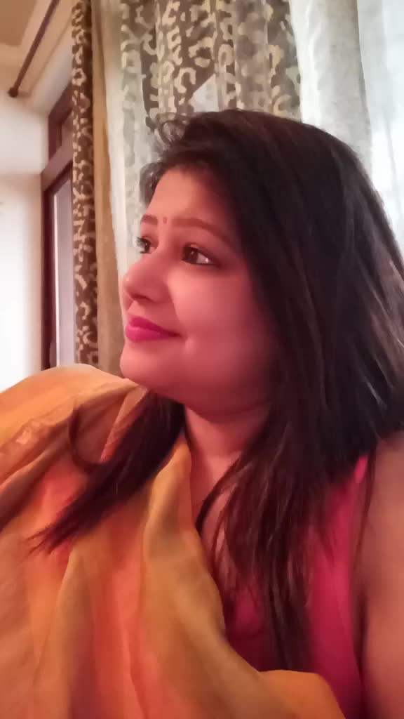 @Dimple joshi