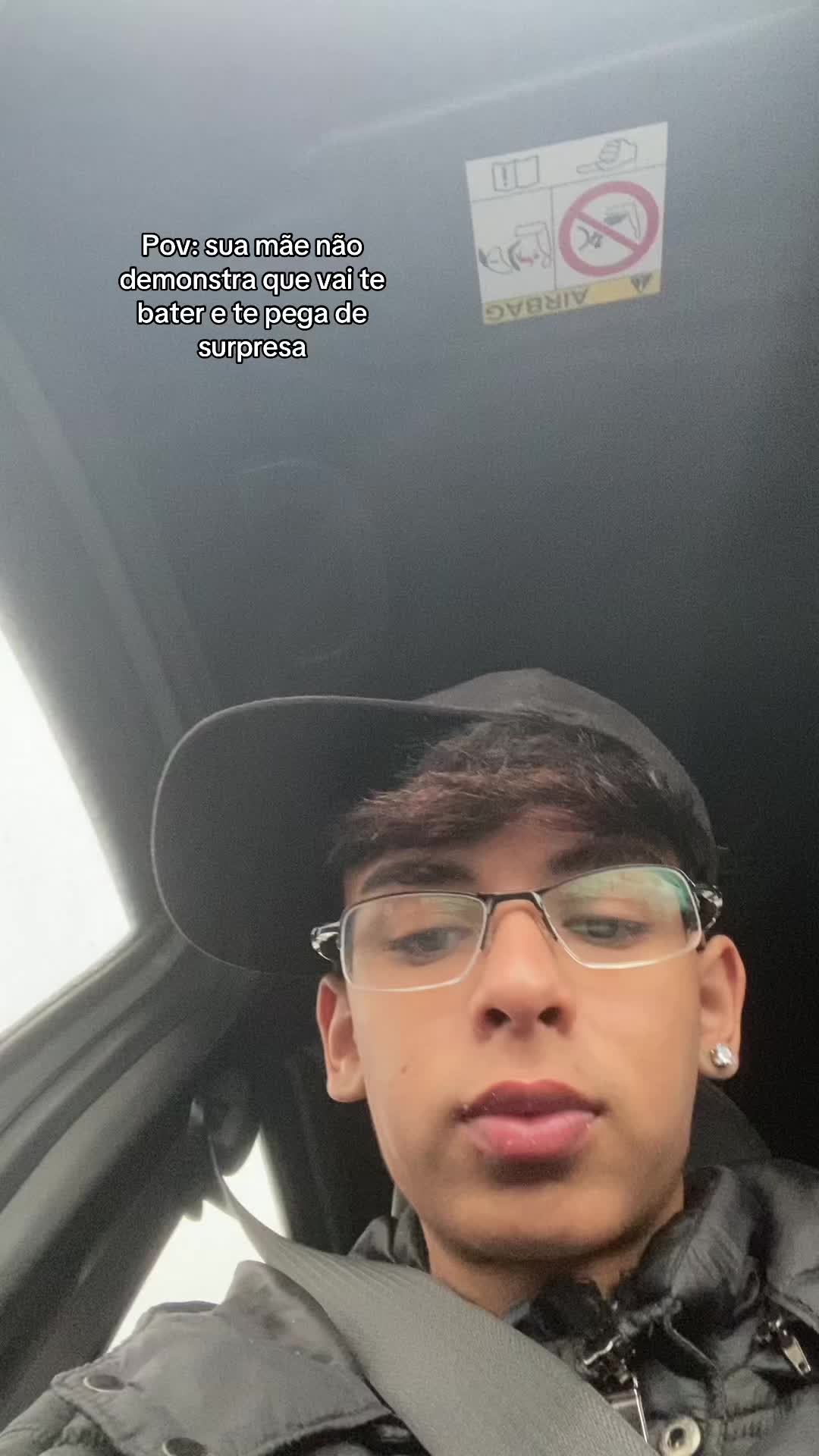 @Natã_azevedo 👾