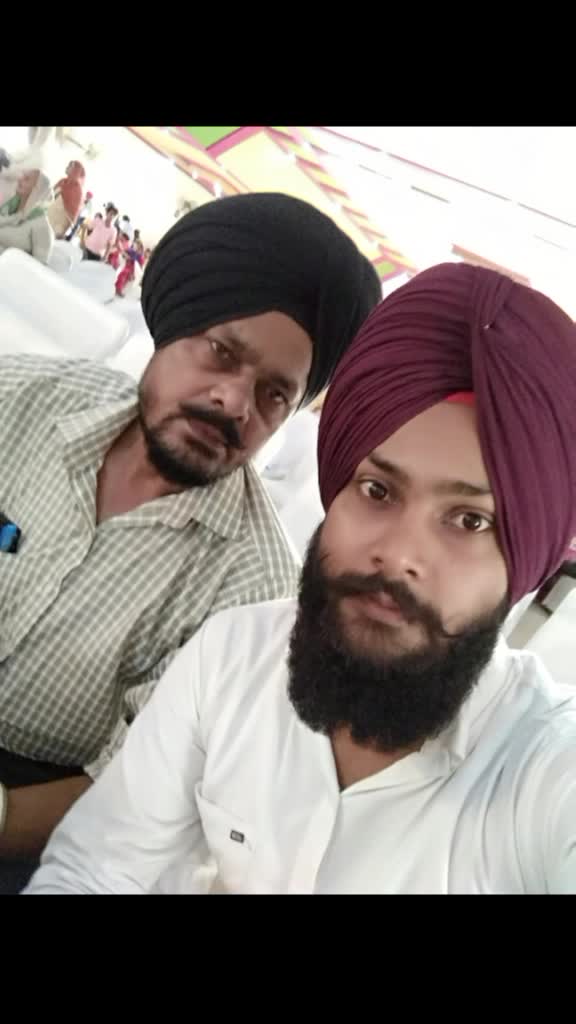 @Harmanjeet3406