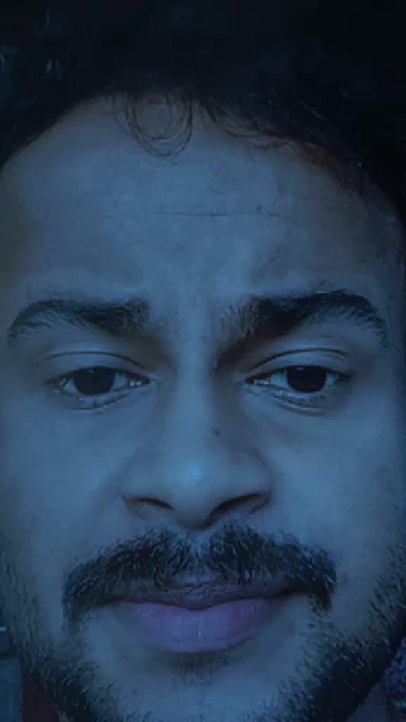 @Prajeesh