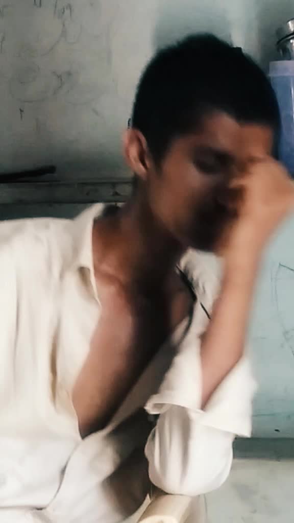 @asu Bhai 143