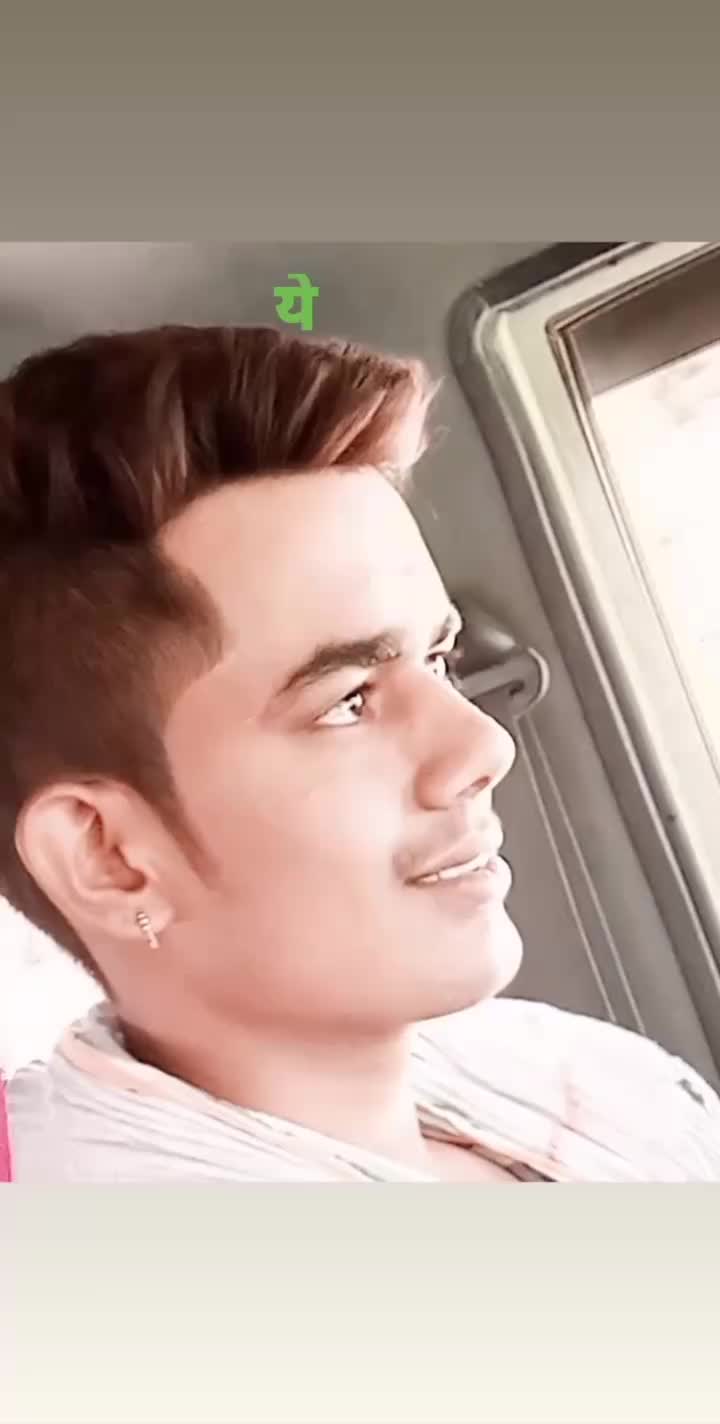 @😘😘'B"AB"U'😘😘