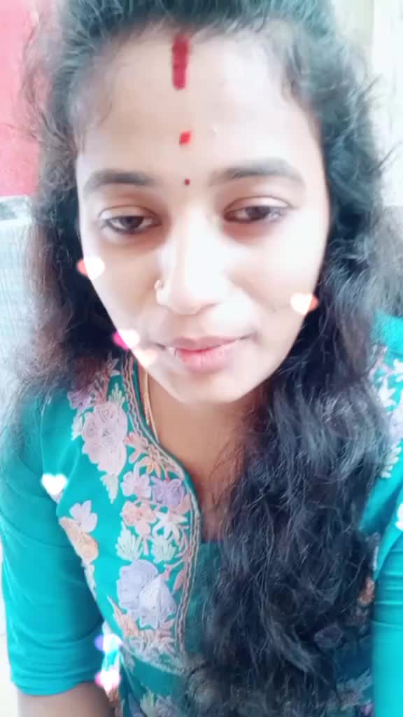 @MamathaRamesh