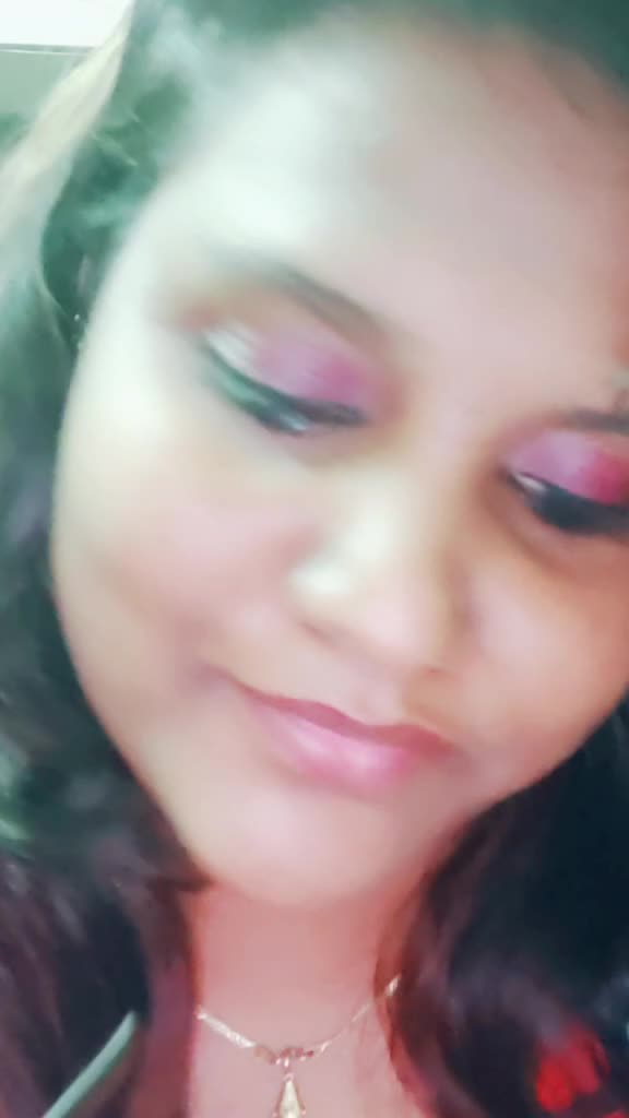 @smily_sona_🙂