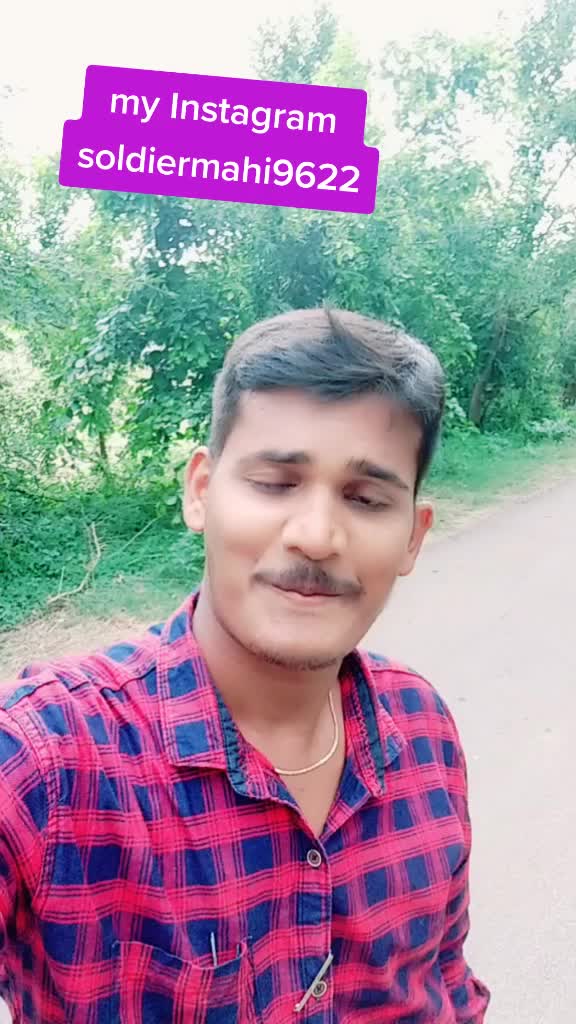 @mahendar mudhiraj