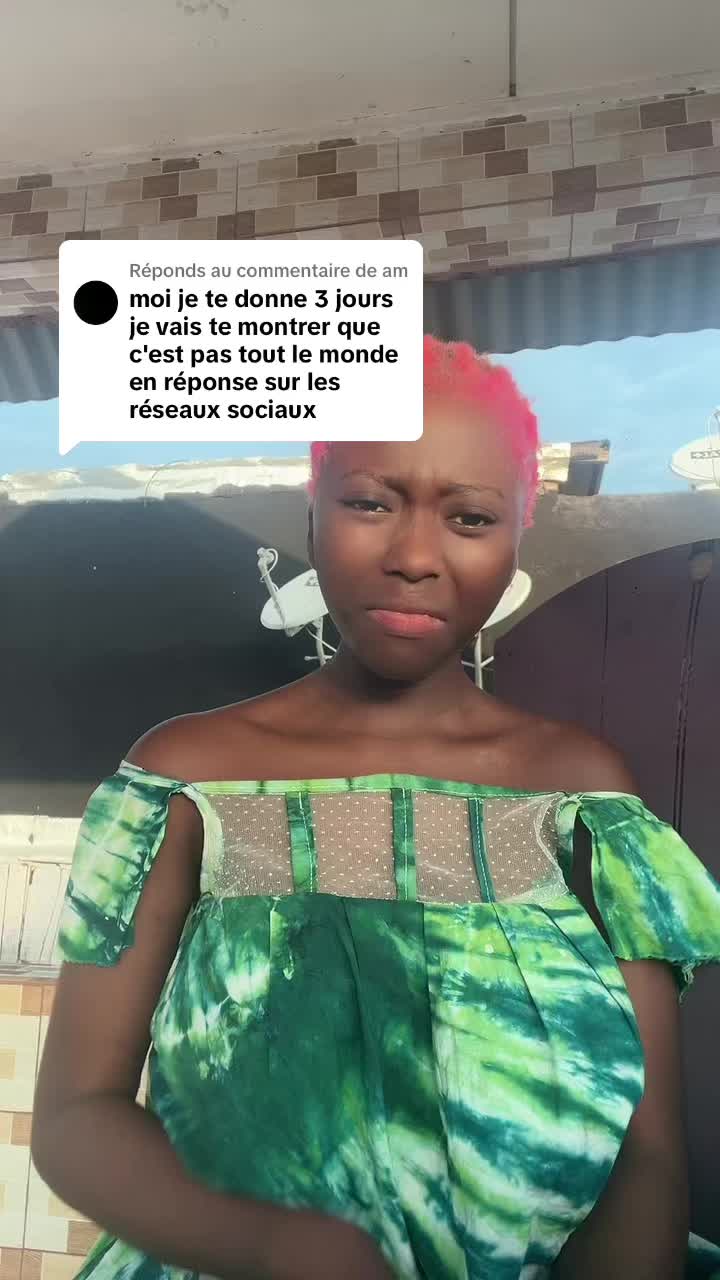 @Sarah la chouchoute