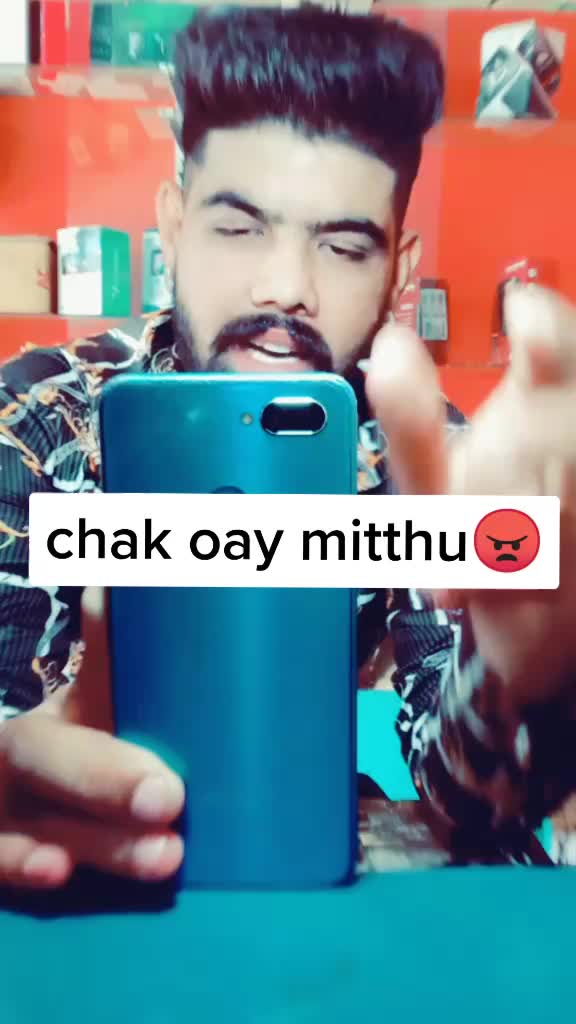 @❤Lucky❤🆂🅰🅽🅳🅷U