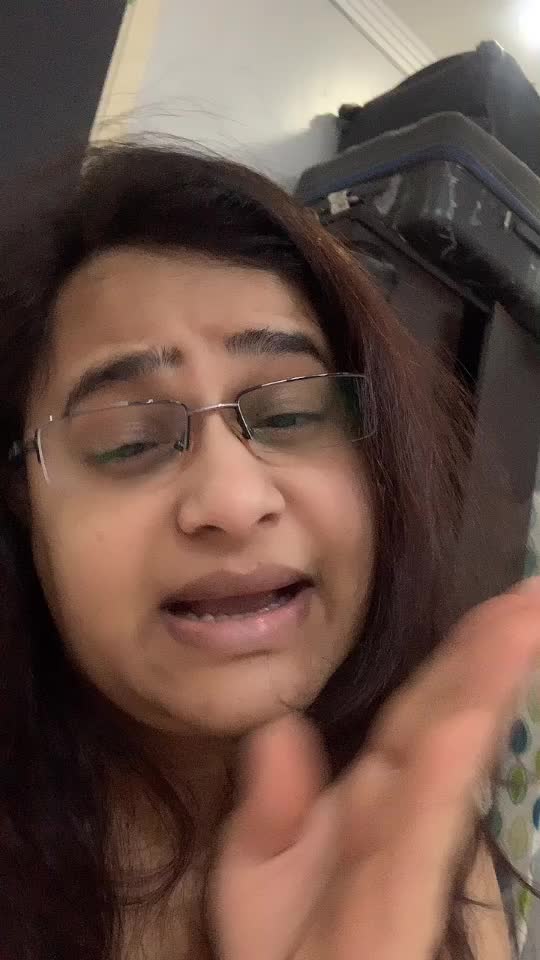 @Preeti Bhore