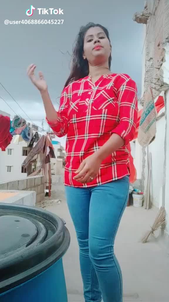 @shilpadinamadhudhamo
