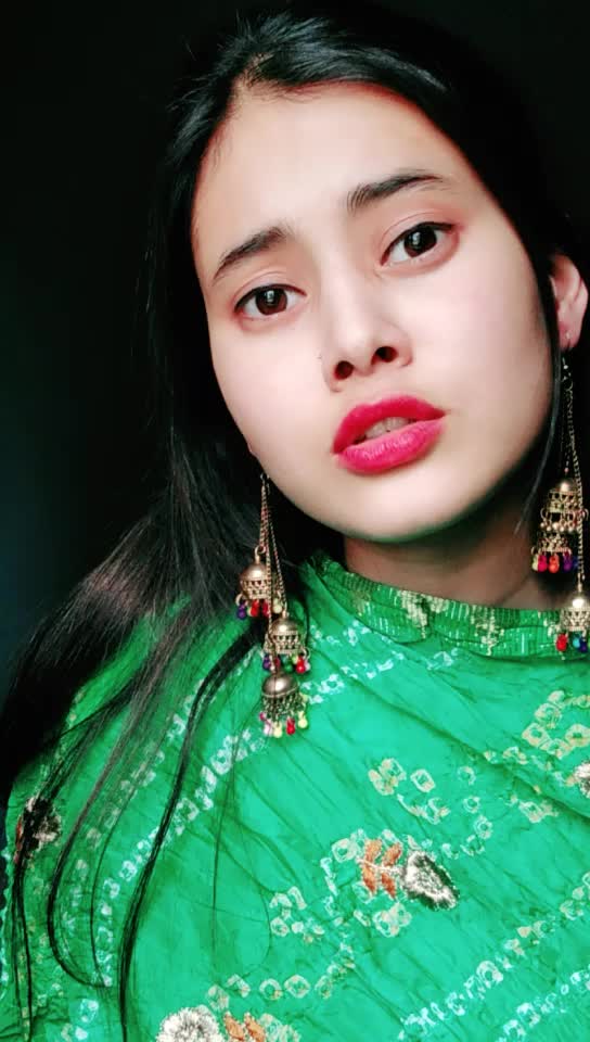 @Aanchal Rawat