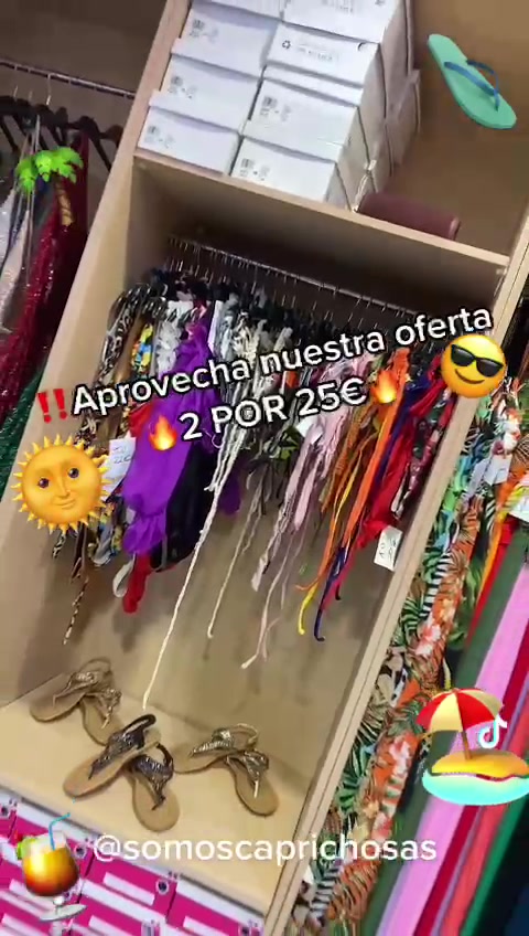@Yoana cuesta