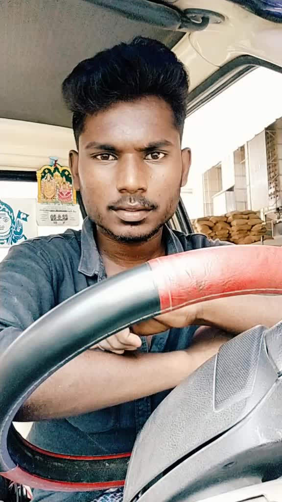 @SATHISH.. M