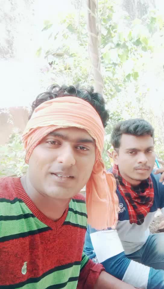 @Sunil Jadhao