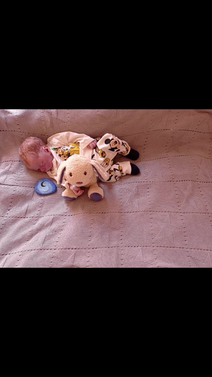 @Annie 🤱🏼