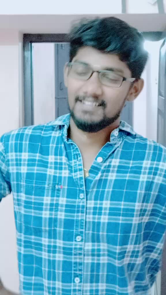 @dhiny