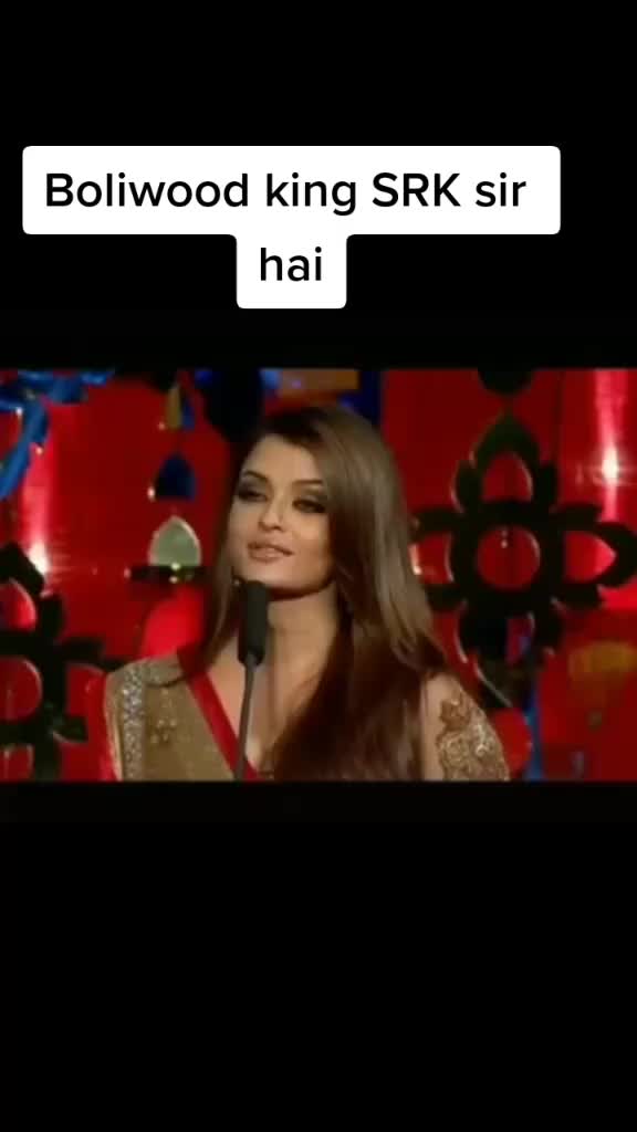 @Aryan Khan