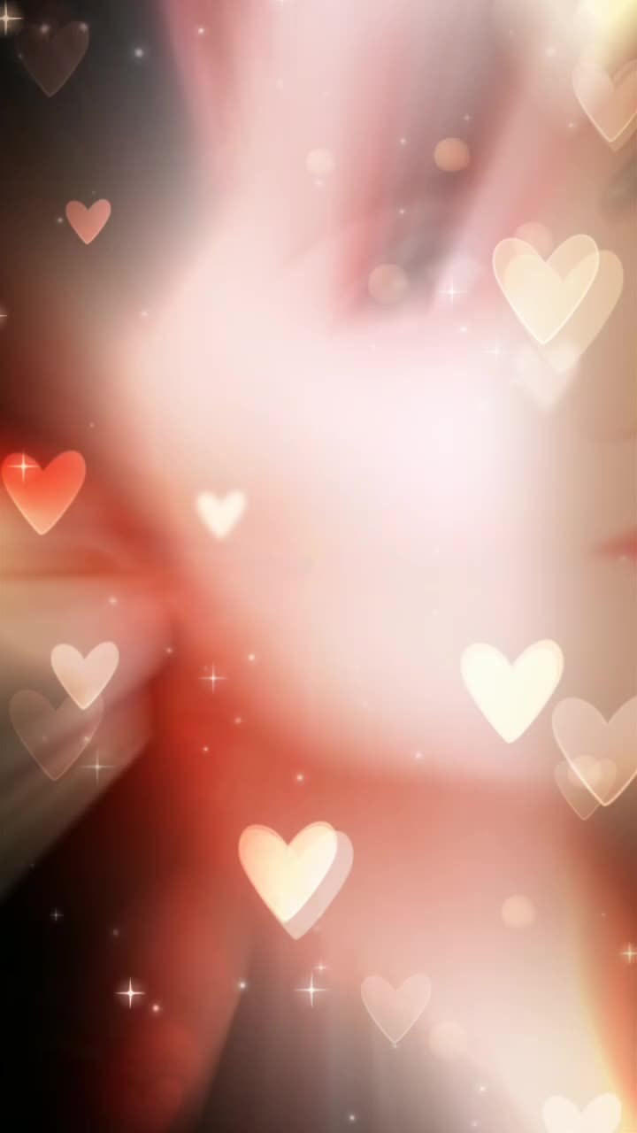 @💕 ಕಾಲ್ ಮೀ ~kush💕