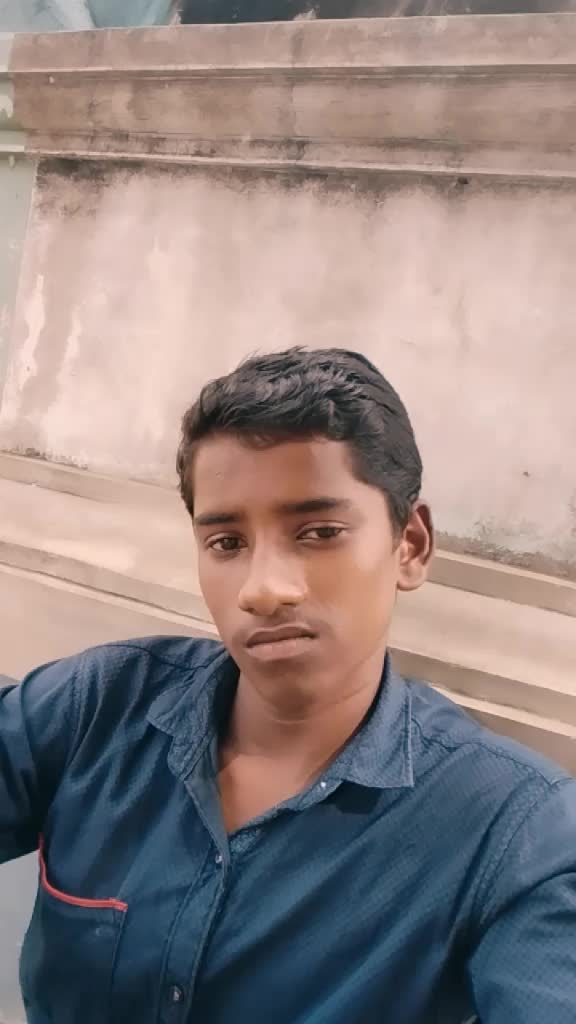 @SHANMUGANATH MBBS