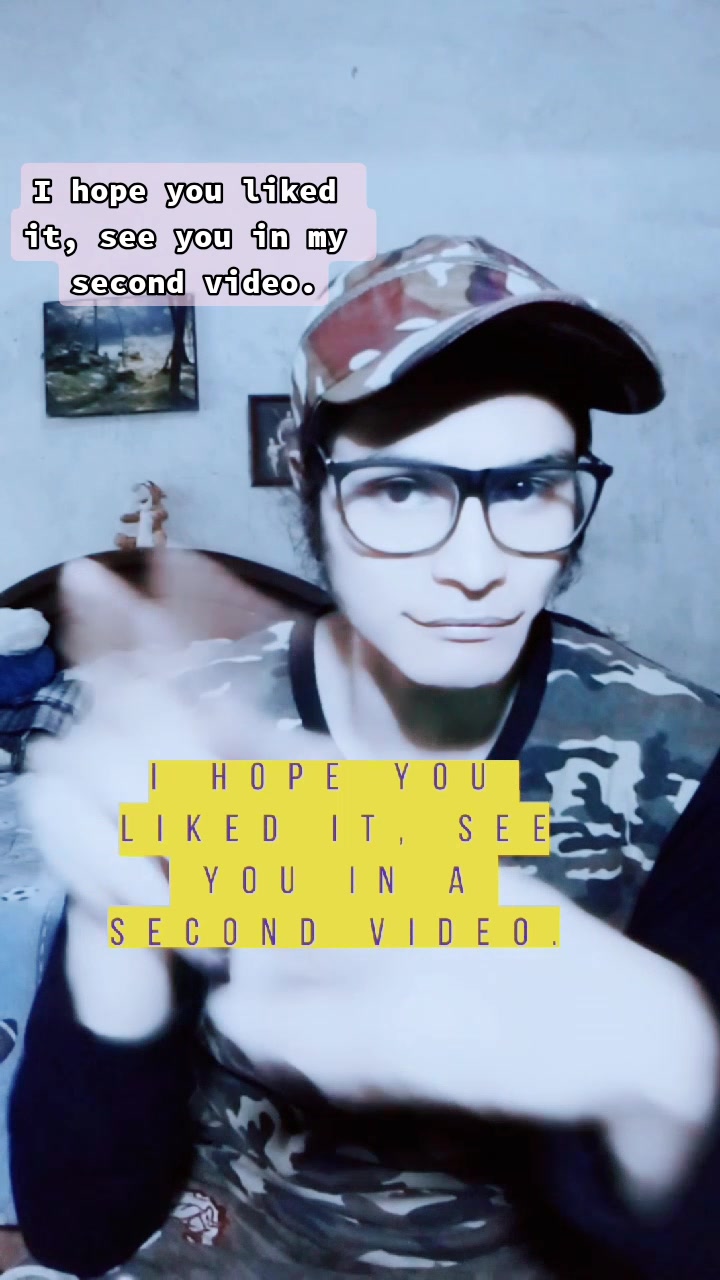 @Mickyangel