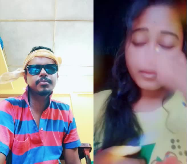 @Nirupom Dey