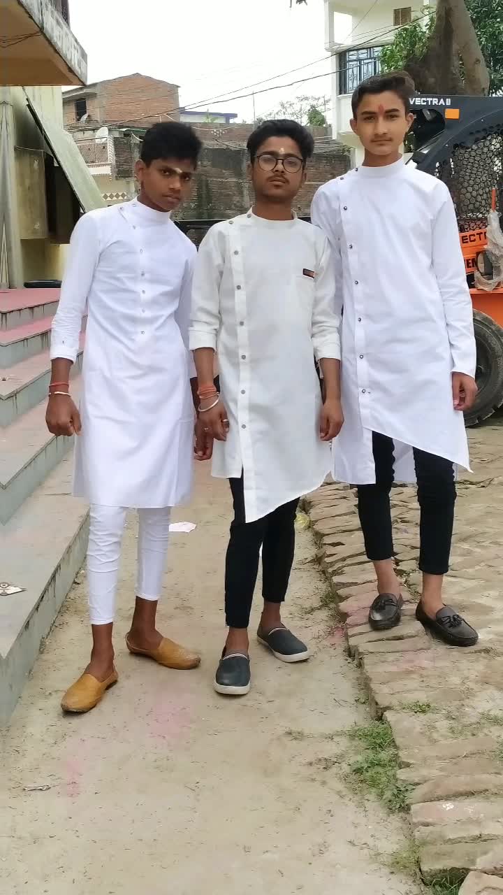 @Lal Babu Kumar