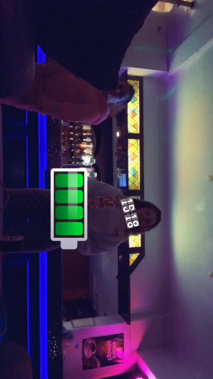 @๐