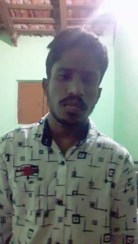 @___Rakshith_._gowda_
