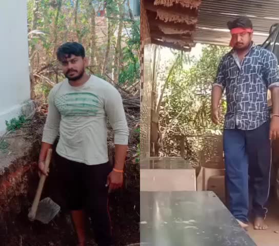 @Manju manvith