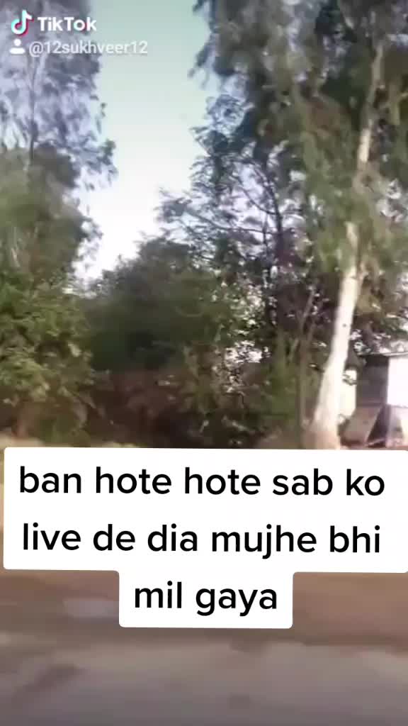 @itz_jot