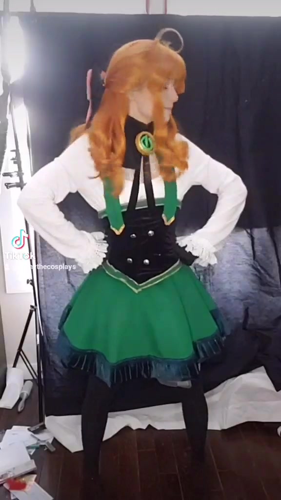 @RWBY