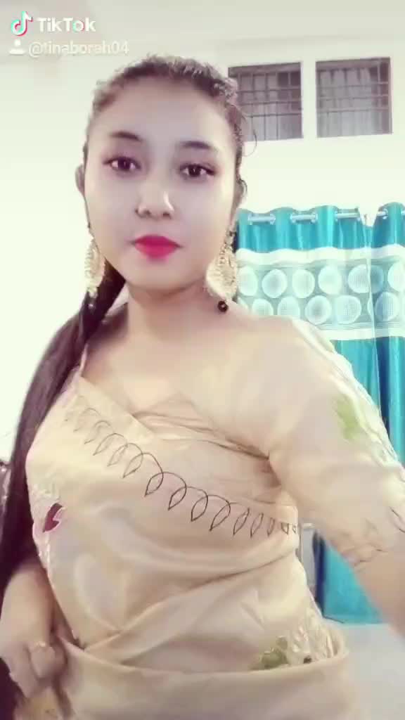 @tinaborah