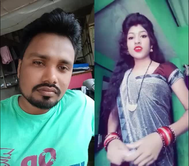 @JAY KUMAR RATHORE