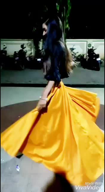 @Sonal Mallah👄