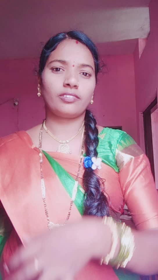 @Charan Goud