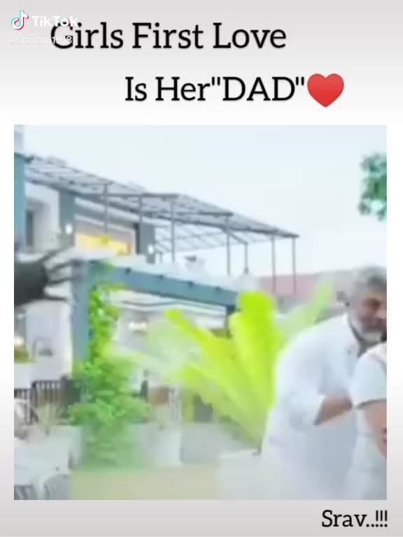 @😍💖InduDeepu563💖😍