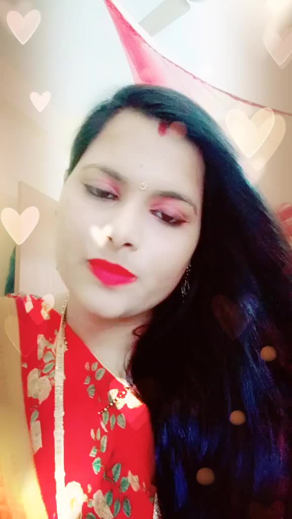 @🇮🇳 fouji ki jaan👮