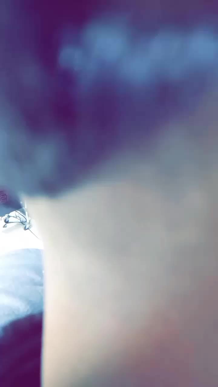 @🥵MîNoooo🇫🇷