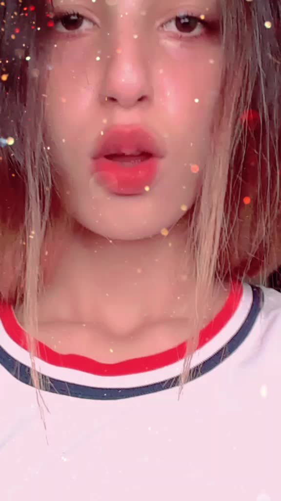 @قهرة الفتيات♥️💍